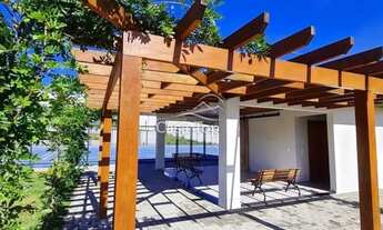 Imagem 14: Casa à venda Condomínio Residencial Blumengarten - Órfãs