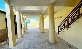 Imagem 3: Casa de praia na Tabuba - 200 metros do mar