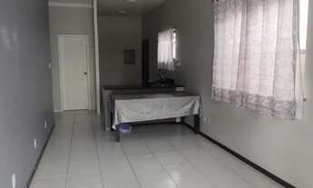 Imagem 7: Casa no Cidade Jardim 1, 3/4 sendo 1 suite, 1 vaga de garagem