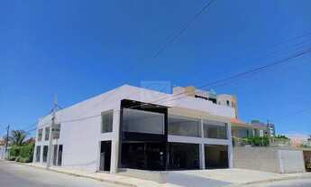 Imagem: Oportunidade Comercial Imperdível na Coroa