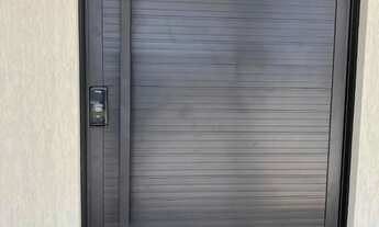 Imagem 4: Linda Casa Padang Beach 3/4