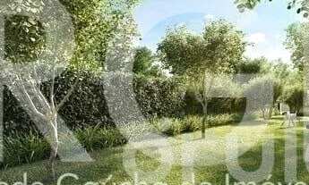 Imagem 16: Apartamento novo, 3 quartos, suite, churrasqueira, lavabo, v2 vagas, na cidade baixa!