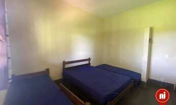 Imagem 6: Casa com 3 dormitórios para alugar, 100 m² por R$ 3.000,00/mês - Vila Tania - Mário Campos