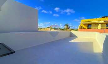 Imagem 3: CASA iPITANGA-NOVA-4 QUARTOS - 3 SUITES R$ 780,000