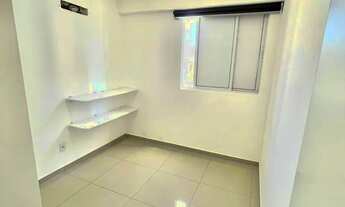 Imagem 7: Imóvel para aluguel com 52 metros quadrados com 2 quartos em Boa Viagem - Recife - PE