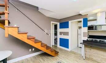 Imagem 3: Cobertura - Auxiliadora