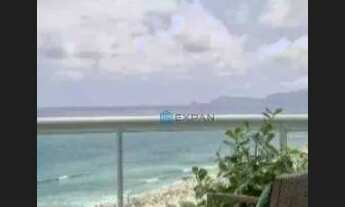 Imagem 5: Apartamento com 1 dormitório à venda, 57 m² por R$ 1.300.000 - Barra da Tijuca - Rio de Ja