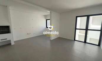 Imagem 3: APARTAMENTO 2 DORMITÓRIOS