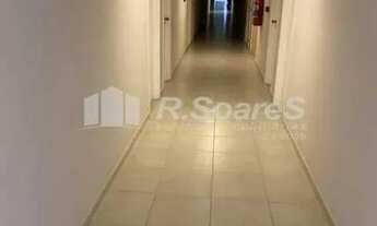 Imagem 5: Sala comercial no Centro, Rua dos Inválidos