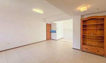 Imagem: Apartamento à venda com 3 dormitórios