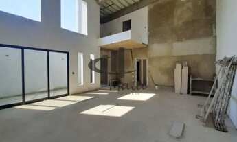 Imagem 2: Locação Prédio Comercial Sao Caetano do Sul Osvaldo Cruz Ref: 44803