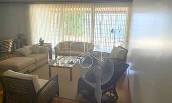 Imagem 2: Residencial Casa em Marília