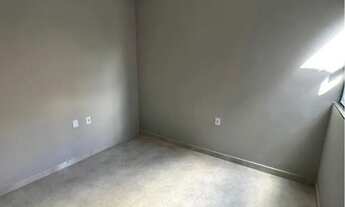 Imagem 4: Casa no Parque Vitória