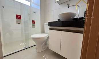 Imagem 4: Apartamento para Locação Chapada Cesari