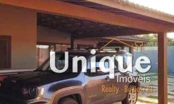 Imagem 4: Casa com 4 dormitórios à venda, 348 m² por R$ 2.800.000,00 - Marina - Armação dos Búzios/R