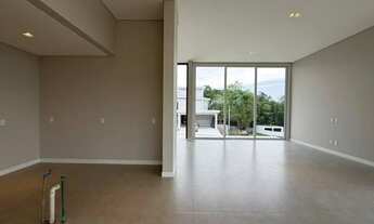 Imagem 9: Casa nova e pronta para morar - Condominio Golden Village - Criciúma