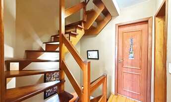 Imagem 3: IJB 1458 Casa 610191035-127