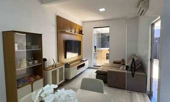 Imagem 7: Ágio casa senador canedo