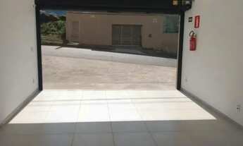 Imagem 3: Loja Oswaldo Barbosa Pena II