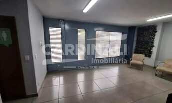 Imagem 2: Comercial Ponto Comercial em Campinas