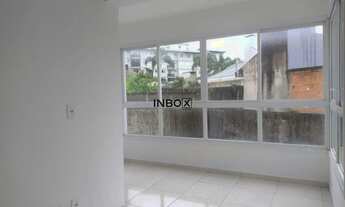 Imagem 6: INBOX CIA IMOBILIÁRIA VENDA - Apartamento de dois dormitórios no Bairro Borgo com dois em