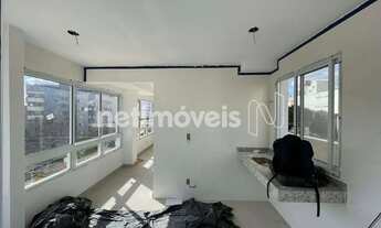 Imagem 2: Venda Cobertura Santa Efigênia Belo Horizonte