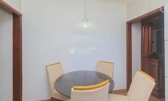 Imagem 6: Apartamento com 2 Dormitórios - Jardim Itu