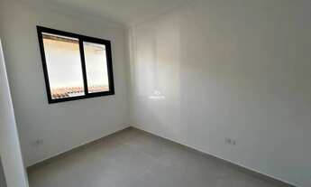 Imagem 7: Apartamento com 2 dormitórios à venda - Parque da Fonte - São José dos Pinhais/PR