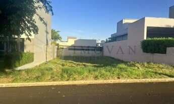 Imagem: Terreno Condomínio em Bonfim Paulista