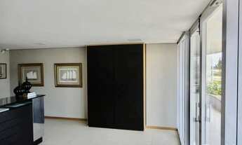 Imagem 7: Loja à venda, 220 m² por R$ 1.090.000,01 - Armação - Salvador/BA