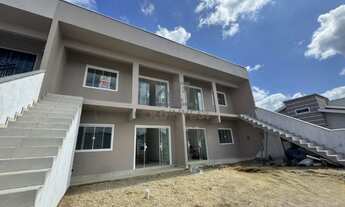 Imagem: Apartamento com 2 quartos no bairro Planalto!!!