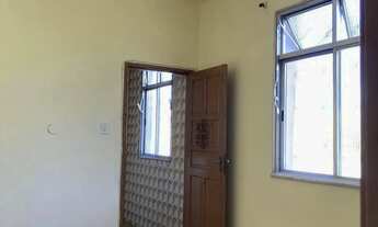 Imagem 2: Imóvel para aluguel com 40 metros quadrados com 2 quartos em Piedade - Rio de Janeiro - RJ