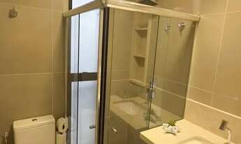 Imagem 14: Casa Tríplex Completa com Piscina e Energia Solar para locação no Alphaville Litoral Norte