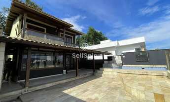 Imagem: Casa para locação, Camboinhas, Niterói