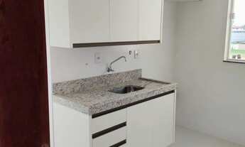 Imagem 5: Vendo AP 3/4 Boa Vista