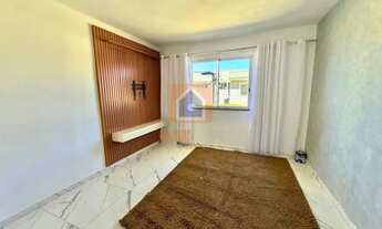 Imagem 3: Casa à venda no Cará-Cará