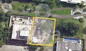 Imagem 2: Terreno à venda em Jurerê Internacional no Amoraeville