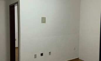 Imagem 7: CASA À VENDA EM SAMAMBAIA EXCELENTE LOCALIZAÇÃO