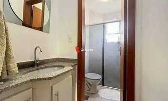 Imagem 6: Apartamento à venda, 4 quartos, 1 suíte, 4 vagas, Santo Antônio - Belo Horizonte/MG