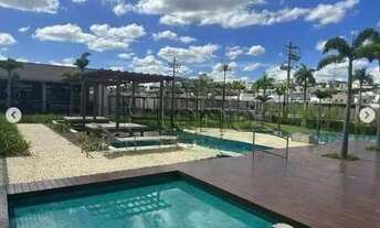 Imagem 4: Terreno à venda em Campinas, Loteamento Residencial Arborais, com 420 m², Residencial Arbo