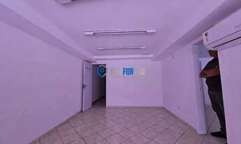 Imagem 7: Loja para alugar, 350 m² por R$ 17.710,00/mês - Barra da Tijuca - Rio de Janeiro/RJ