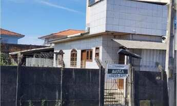 Imagem: Casa PALHOÇA - SC