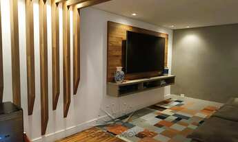 Imagem 3: Sobrado para venda possui 405 metros quadrados com 4 quartos em Jardim Franca - São Paulo