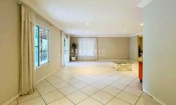 Imagem 5: Casa Colonial e Linear - Condomínio Bela Vista 1