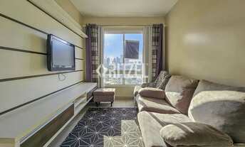 Imagem 5: Para locação, Jardim Mauá, Novo Hamburgo, RS