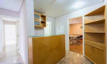 Imagem 5: Conjunto comercial para venda em República , 120m²