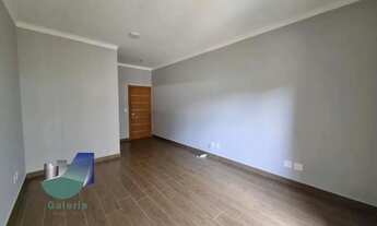 Imagem 7: Sala Comercial para alugar, 32m² - Vila Seixas