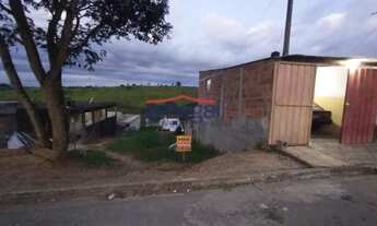 Imagem 2: Terreno para venda no Portal Alvorada