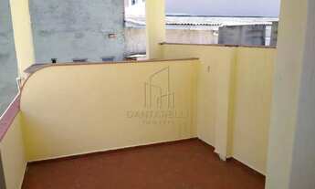 Imagem 6: Apartamento no coração da Vila Mariana, 100m² - 2 Dormitórios, 1 com Varanda Espaçosa