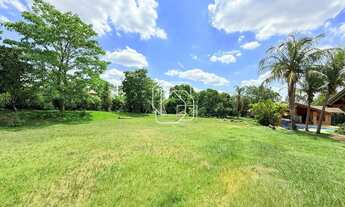 Imagem 2: Terreno em Salto à venda Haras Paineiras - SP
